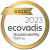 BADGE-ECOVADIS-GOLD-2023